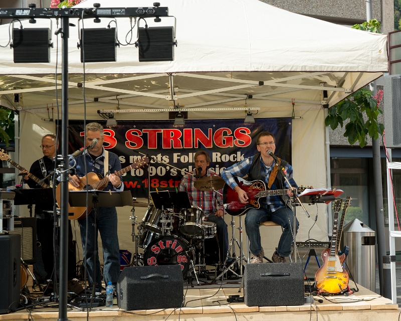 2014 05 16 18Strings 01555