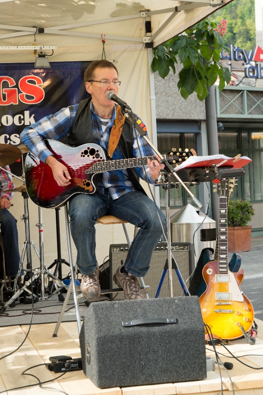 2014 05 16 18Strings 01556