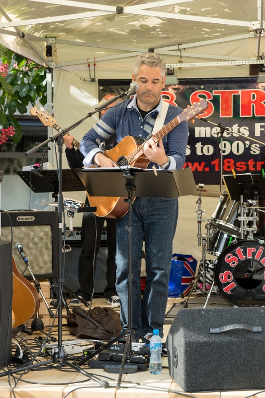 2014 05 16 18Strings 01557