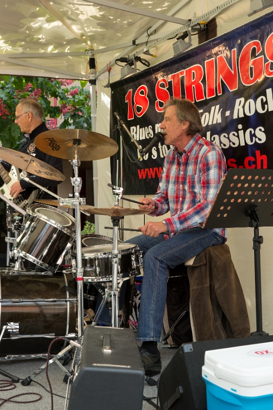 2014 05 16 18Strings 01562