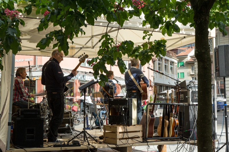 2014 05 16 18Strings 01563