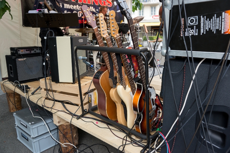 2014 05 16 18Strings 01566