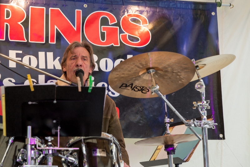 2014 05 16 18Strings 01584