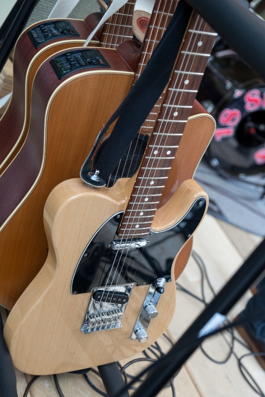 2014 05 16 18Strings 01599