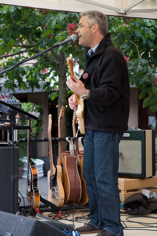 2014 05 16 18Strings 01614