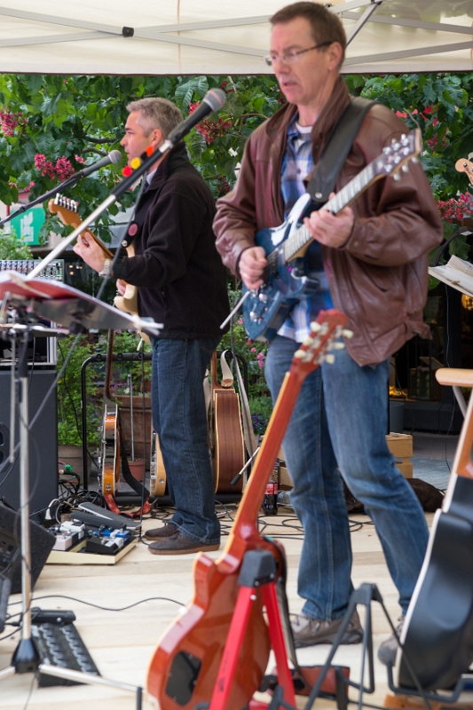 2014 05 16 18Strings 01615