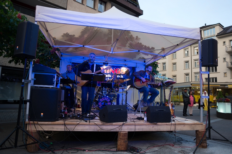 2014 05 16 18Strings 01621