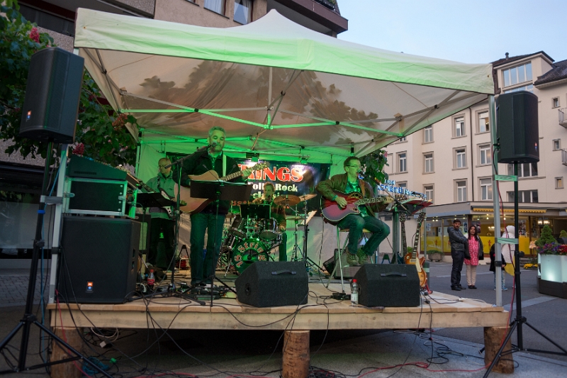 2014 05 16 18Strings 01623
