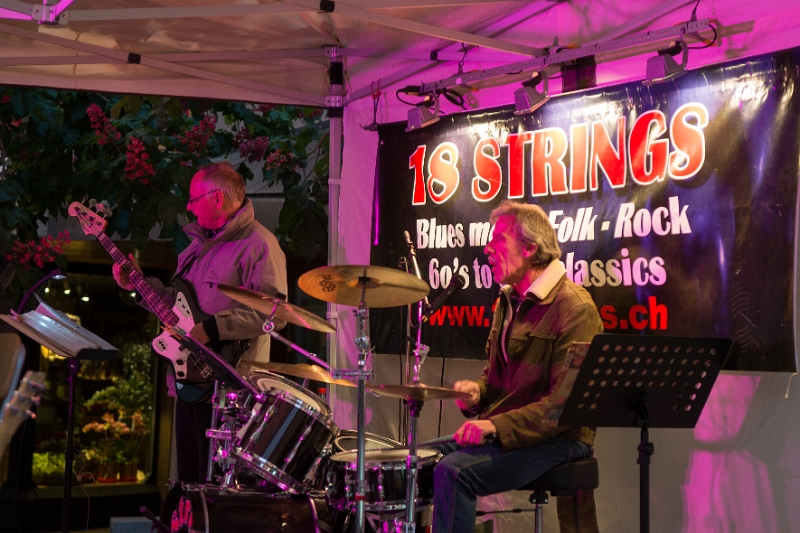 2014 05 16 18Strings 01627