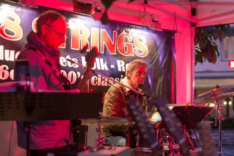 2014 05 16 18Strings 01642