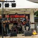 2014 05 16 18Strings 01555