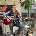 2014 05 16 18Strings 01556