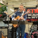 2014 05 16 18Strings 01557
