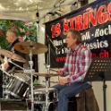 2014 05 16 18Strings 01562