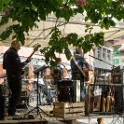 2014 05 16 18Strings 01563