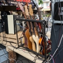 2014 05 16 18Strings 01566