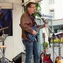 2014 05 16 18Strings 01571