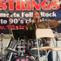 2014 05 16 18Strings 01572
