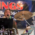 2014 05 16 18Strings 01584