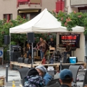 2014 05 16 18Strings 01593