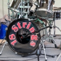 2014 05 16 18Strings 01597