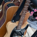 2014 05 16 18Strings 01599