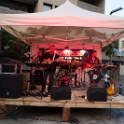 2014 05 16 18Strings 01618