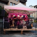 2014 05 16 18Strings 01619