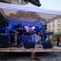 2014 05 16 18Strings 01621