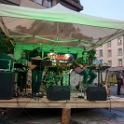 2014 05 16 18Strings 01623