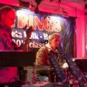 2014 05 16 18Strings 01642