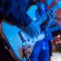 2014 05 16 18Strings 01649