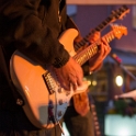 2014 05 16 18Strings 01650