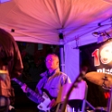 2014 05 16 18Strings 01657