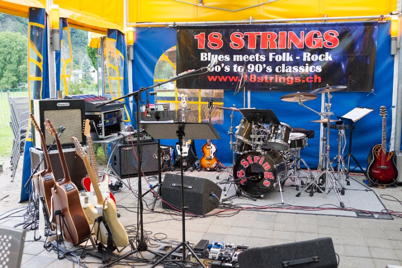 2014 07 25 18StringsDesAlpes 01428