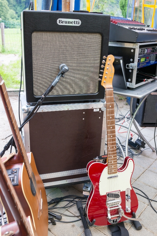 2014 07 25 18StringsDesAlpes 01430