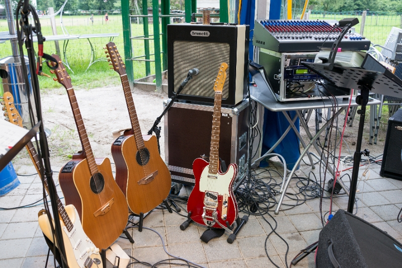 2014 07 25 18StringsDesAlpes 01431
