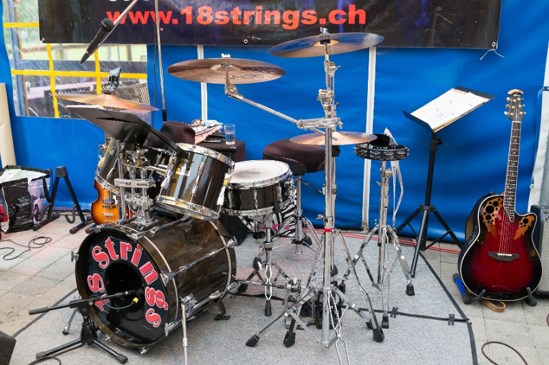 2014 07 25 18StringsDesAlpes 01433