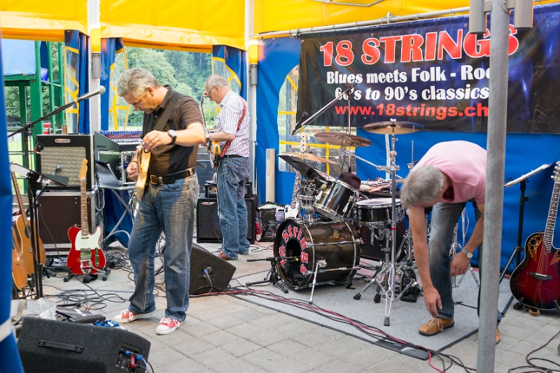 2014 07 25 18StringsDesAlpes 01444