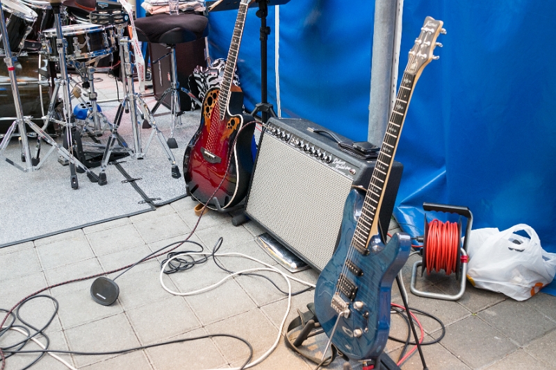 2014 07 25 18StringsDesAlpes 01446