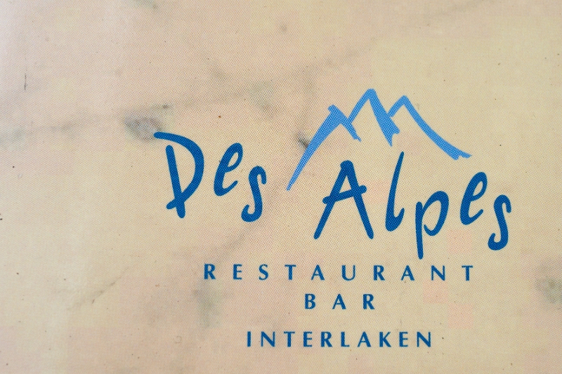 2014 07 25 18StringsDesAlpes 01448