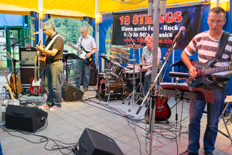 2014 07 25 18StringsDesAlpes 01449