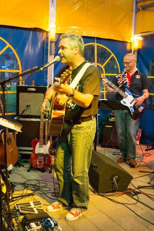 2014 07 25 18StringsDesAlpes 01458