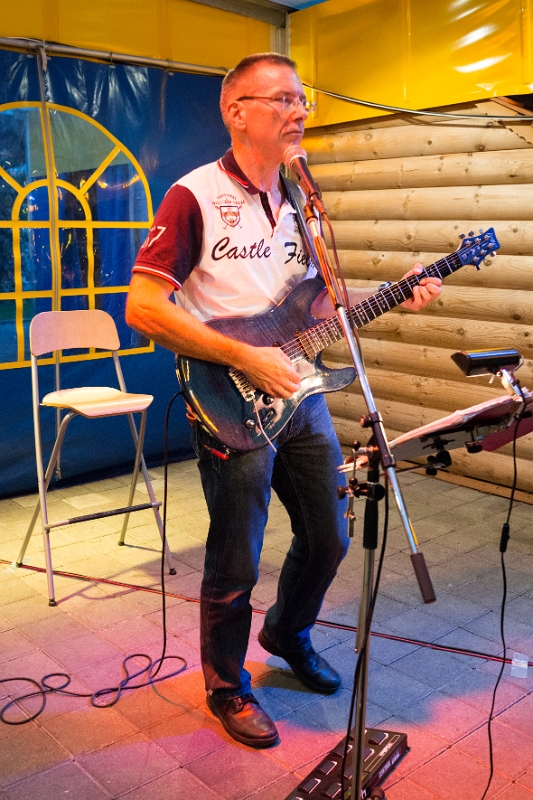 2014 07 25 18StringsDesAlpes 01459