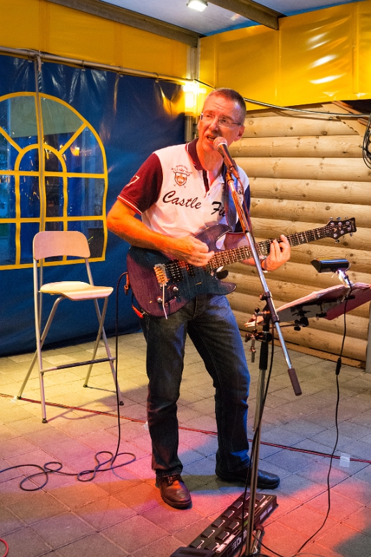 2014 07 25 18StringsDesAlpes 01460