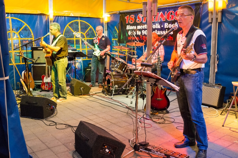 2014 07 25 18StringsDesAlpes 01461