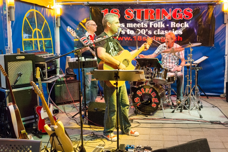 2014 07 25 18StringsDesAlpes 01462