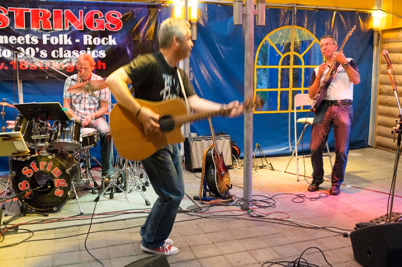 2014 07 25 18StringsDesAlpes 01465