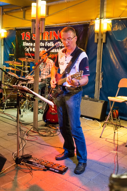 2014 07 25 18StringsDesAlpes 01468
