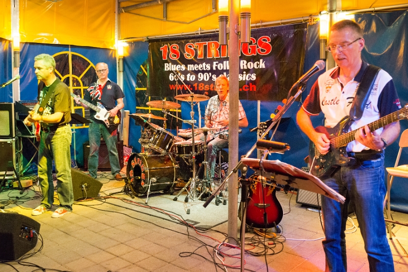 2014 07 25 18StringsDesAlpes 01478